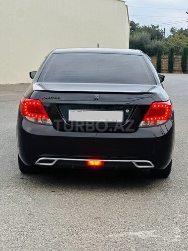 Khazar SD 2019, 123,000 km - 1.7 л - Bakı