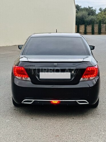 Khazar SD 2019, 123,000 km - 1.7 л - Bakı