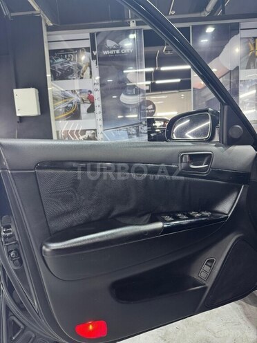 Hyundai Sonata 2008, 220,400 km - 2.4 l - Bakı