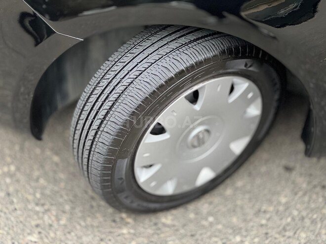 Nissan Note 2012, 190,000 km - 1.5 l - Bakı