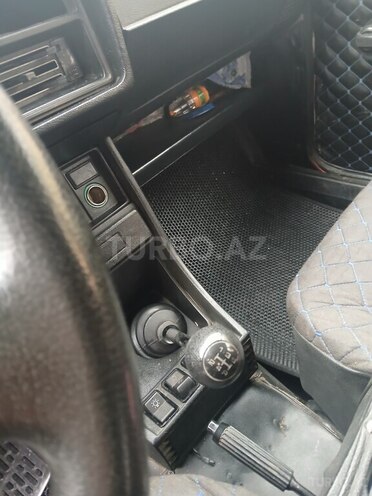 LADA (VAZ) 2107 2004, 200,000 km - 1.6 l - Bakı