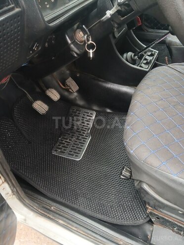 LADA (VAZ) 2107 2004, 200,000 km - 1.6 l - Bakı