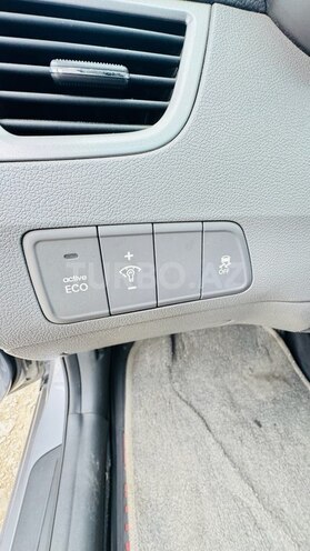 Hyundai Elantra 2013, 365,160 km - 1.8 l - Bakı