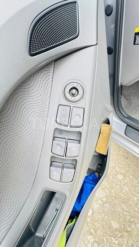 Hyundai Elantra 2013, 365,160 km - 1.8 l - Bakı