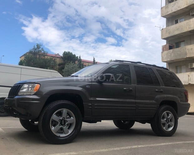 Jeep Grand Cherokee-4