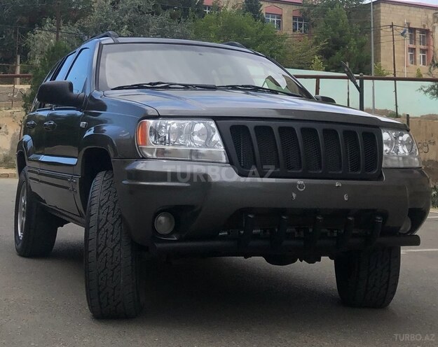 Jeep Grand Cherokee-3