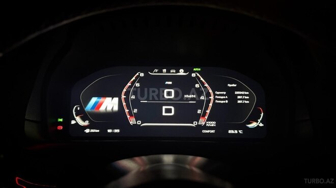 BMW 520 2014, 155,000 km - 2.0 l - Bakı