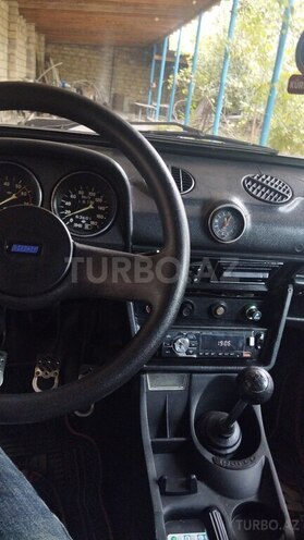 LADA (VAZ) 2106 1994, 99,999 km - 1.6 l - Kürdəmir