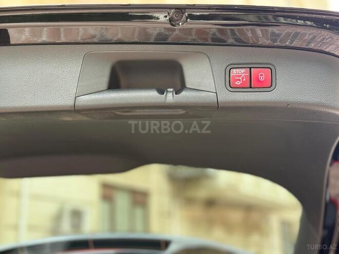 Mercedes GLA 250 2022, 73,000 km - 2.0 l - Bakı