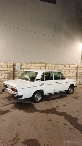 LADA (VAZ) 2106 2003, 68,780 km - 1.6 л - Bakı