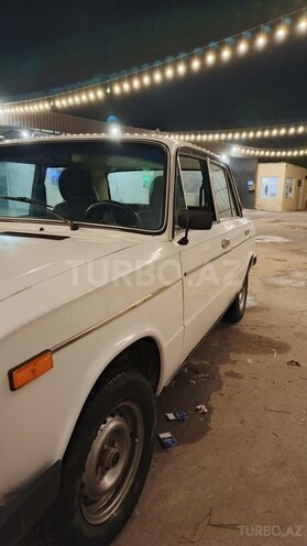 LADA (VAZ) 2106 2003, 68,780 km - 1.6 л - Bakı