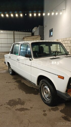 LADA (VAZ) 2106 2003, 68,780 km - 1.6 л - Bakı