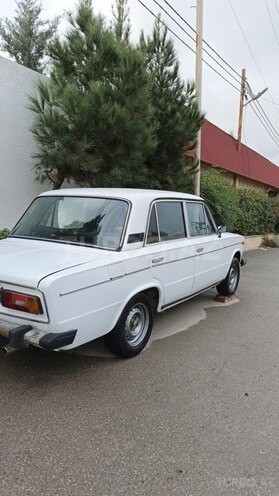 LADA (VAZ) 2106 2003, 68,780 km - 1.6 л - Bakı