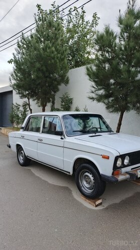 LADA (VAZ) 2106 2003, 68,780 km - 1.6 л - Bakı