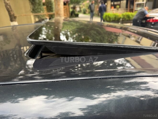 Mercedes E 240 1998, 333,000 km - 2.4 l - Bakı