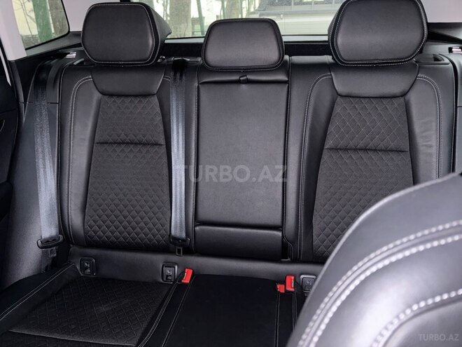 Skoda Karoq 2020, 25,900 km - 1.4 l - Bakı
