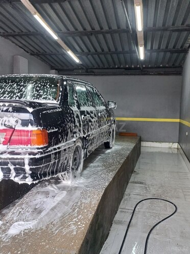 LADA (VAZ) 2115 2012, 240,000 km - 1.6 l - Bakı