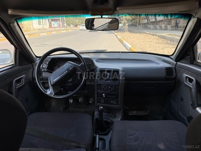 LADA (VAZ) 2110 2000, 256,000 km - 1.5 л - Sumqayıt