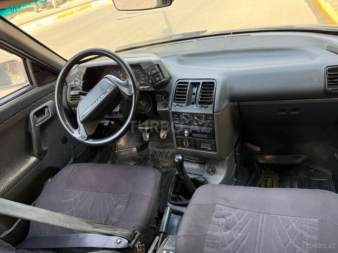 LADA (VAZ) 2110 2000, 256,000 km - 1.5 л - Sumqayıt