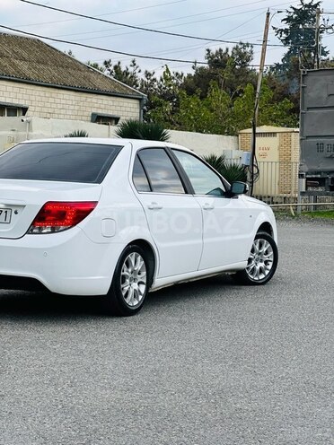 Khazar SD 2019, 183,000 km - 1.7 l - Bakı