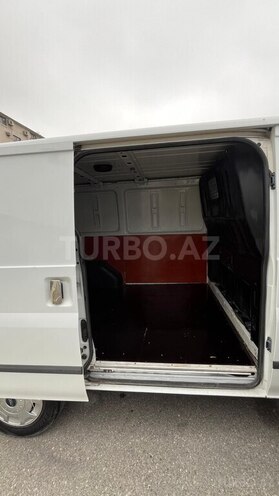 Ford Transit 2011, 200,000 km - 2.2 л - Bakı