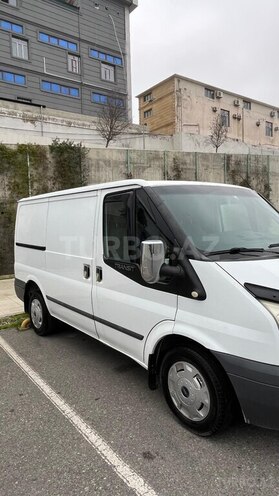 Ford Transit 2011, 200,000 km - 2.2 л - Bakı