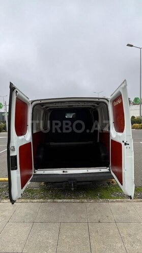 Ford Transit 2011, 200,000 km - 2.2 л - Bakı
