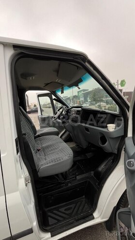 Ford Transit 2011, 200,000 km - 2.2 л - Bakı