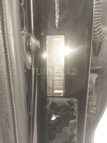 Kia Forte 2013, 302,365 km - 2.0 l - Bakı