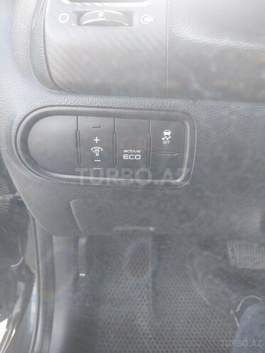 Kia Forte 2013, 302,365 km - 2.0 l - Bakı