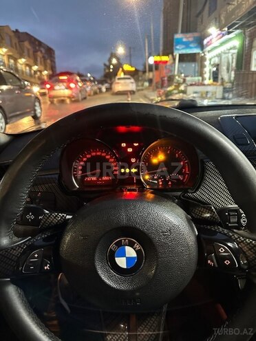 BMW Z4 2005, 230,000 km - 3.0 l - Bakı