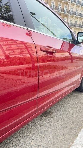 Chevrolet Aveo 2015, 190,000 km - 1.6 l - Bakı