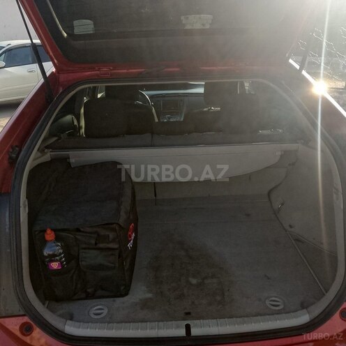 Toyota Prius 2010, 441,121 km - 1.8 l - Bakı