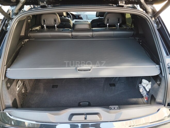 BMW X5 2021, 71,000 km - 3.0 l - Bakı