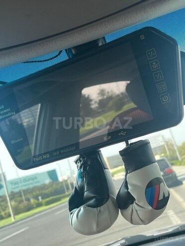 Hyundai Sonata 2005, 300,000 km - 2.4 l - Bakı