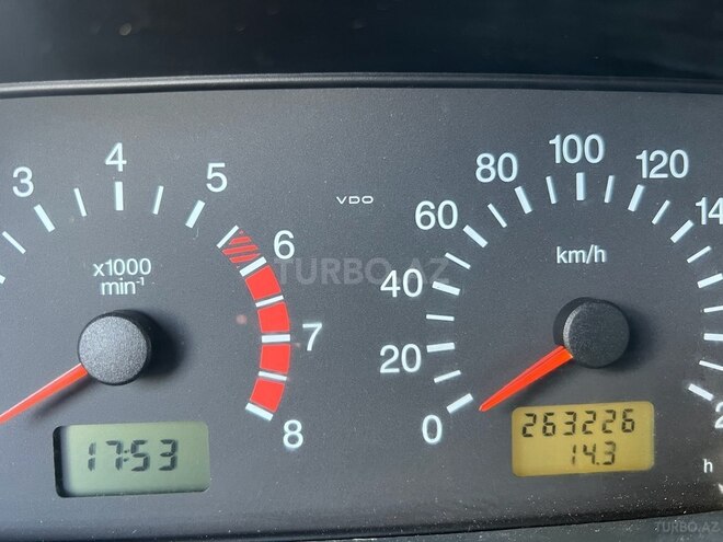 LADA (VAZ) 2115 2008, 165,000 km - 1.6 l - Bakı
