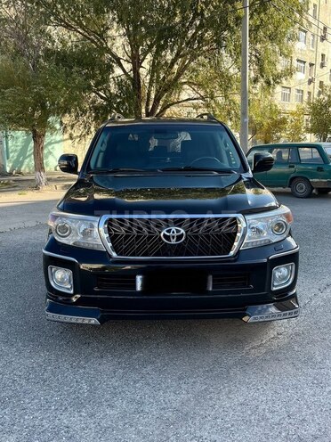 Toyota Land Cruiser-1