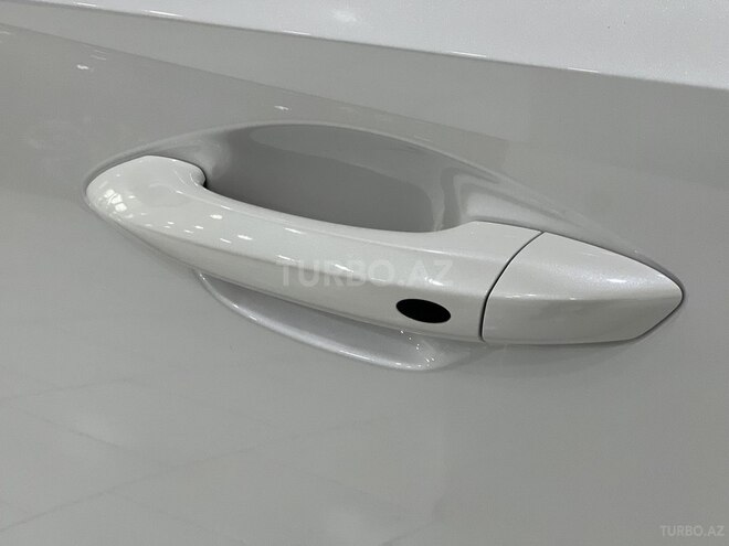 Hyundai Tucson L-18