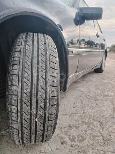 Mercedes C 240 1999, 357,000 km - 2.4 л - Gəncə