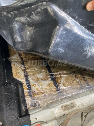 LADA (VAZ) 2107 2005, 32,000 km - 1.6 l - Xaçmaz