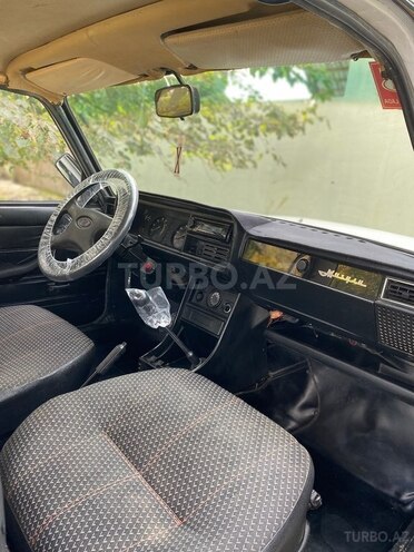 LADA (VAZ) 2107 2005, 32,000 km - 1.6 l - Xaçmaz