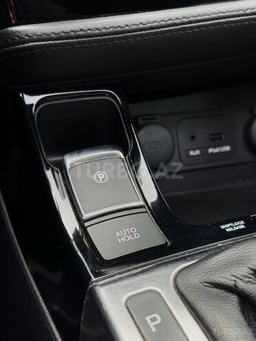 Kia Optima 2015, 58,000 km - 2.0 л - Bakı