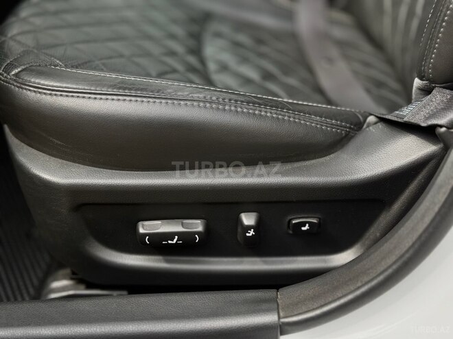 Kia Optima 2015, 58,000 km - 2.0 л - Bakı