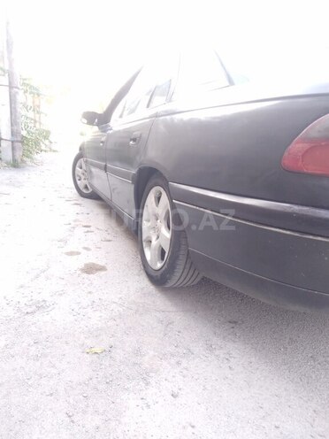Opel Omega 1995, 250,000 km - 2.0 l - Bakı