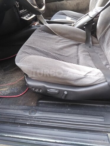Opel Omega 1995, 250,000 km - 2.0 l - Bakı