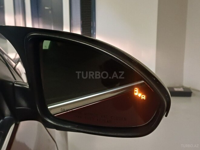 Chevrolet Cruze 2015, 230,000 km - 1.4 л - Gəncə