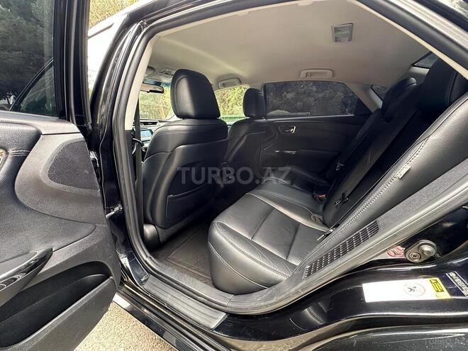 Toyota Avalon 2015, 260,000 km - 2.5 l - Bakı