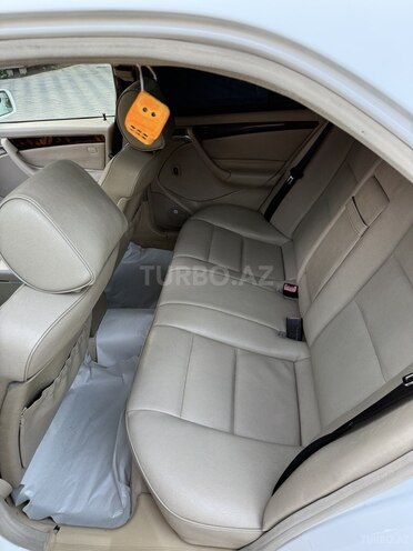 Mercedes C 230 1997, 320,000 km - 2.3 l - Bakı
