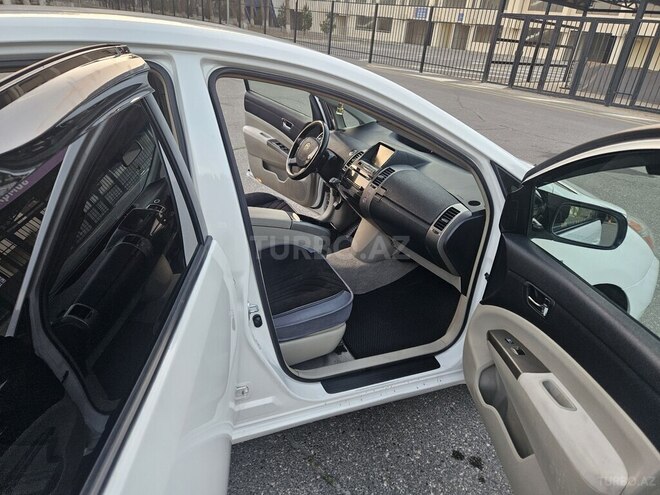 Toyota Prius 2008, 340,100 km - 1.5 l - Sumqayıt