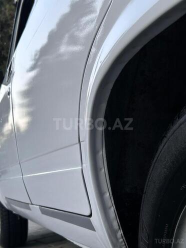 LADA (VAZ) 2107 2008, 95,000 km - 1.7 l - İmişli